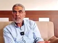 افشاگری یک نماینده مجلس از 2800 کارت هدیه مشکوک 