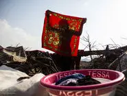 زنان طبقات فرودست گرفتار فقر پریود/گرانی و فقر، زندگی و شرایط بهداشتی را برای زنان استان‏‌های مختلف سخت کرده است