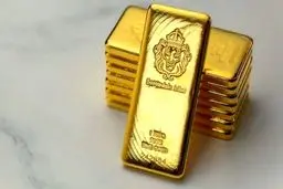 آغاز به کار سایت طلاتودی؛ مرجع استعلام لحظه‌ای قیمت طلا