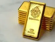 آغاز به کار سایت طلاتودی؛ مرجع استعلام لحظه‌ای قیمت طلا