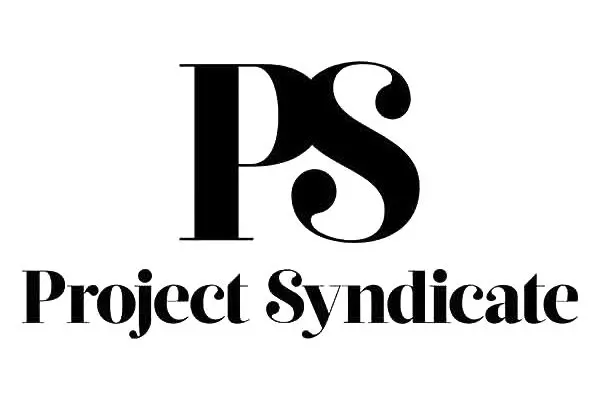 پایان اروپا