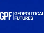 آمریکا، ونزوئلا کوبا و کارائیب