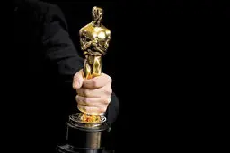 فیلم آنها یا فیلم ما