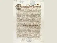 پیمان توردسییاس