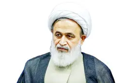 رد ادعای پناهیان 