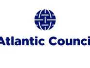 تحریم پهپادی روسیه