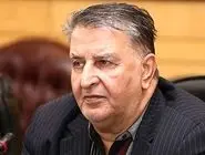 یوسفیان ملا: من و پزشکیان مانع اعدام بابک زنجانی شدیم