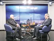 بررسی اظهارات محمدجواد ظریف درباره ریشه‌های حمله اسرائیل به ایران/بفهمیم نفوذ  از کجاست