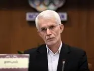 پیگیری جدی برای صعود تیم ملی از گروه جام‌جهانی