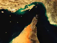 ایران می‏‌تواند تنگه هرمز را ببندد؟