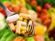 برای جوان ماندن مصرف این خوراکی‌ها را فراموش نکنید 