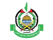 حماس: از آتش بس دائمی استقبال می کنیم