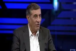 تغییر نظام پرداخت حقوق در دستور کار دولت+فیلم
