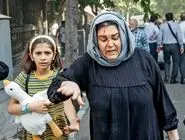 افزایش مراجعه به بیمارستان‌‏ها/گزارشی درباره وضعیت روانی مردم و حمله‌‏های عصبی در روزهای جنگی شهرهای ایران و راه‌‏های حفظ آرامش
