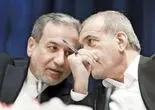 پیشنهادها و راهکارهای ابوالفضل دلاوری برای خروج از بحران در گفت‏‌وگوی تفصیلی با هم‌‏میهن: نیاز به تحول منازعه داریم