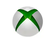 ایکس‌باکس بعدی در راه است