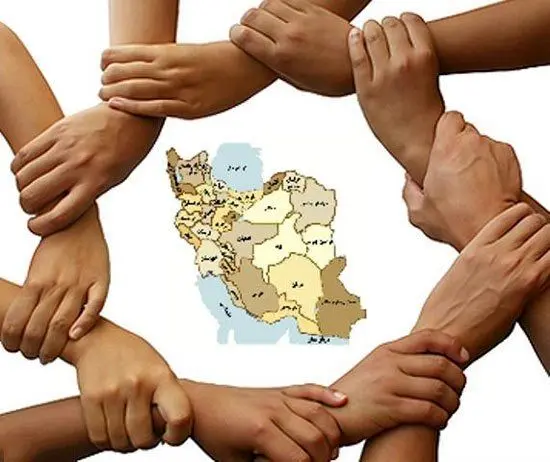 قدر این اپوزیسیون را بدانیم