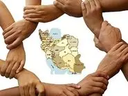 قدر این اپوزیسیون را بدانیم