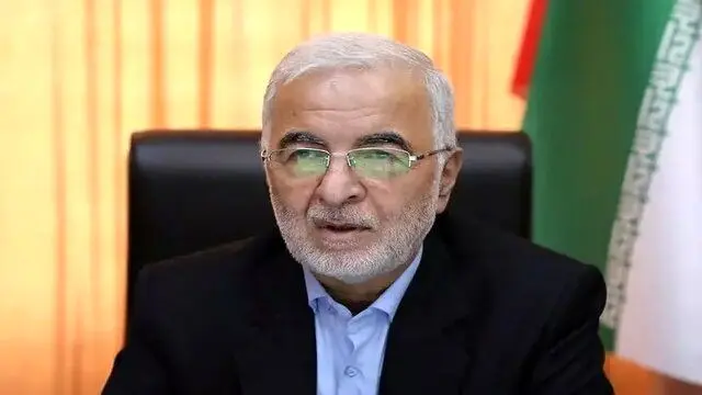 وزیر کشور: اولویت، ایجاد فرصت برابر است