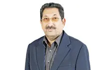 تسهیل مسیر صادرات 