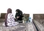 حذف خاموش مکمل‌‏های دارویی رایگان برای زنان باردار / باوجود مشوق‏‌های فرزندآوری در مناطق محروم از زنان حمایت دارویی نمی‏‌شود