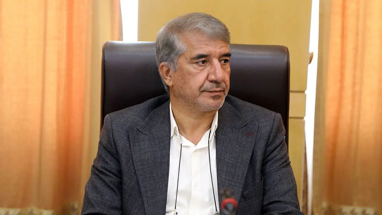 نماینده مجلس: باید تکلیف تندروها مشخص شود