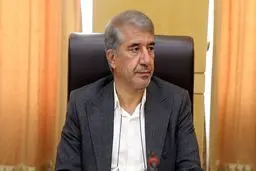 نماینده مجلس: باید تکلیف تندروها مشخص شود