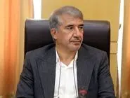 نماینده مجلس: باید تکلیف تندروها مشخص شود