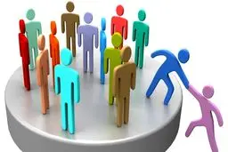 نماینده مطالبات کدام سو؟