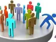 نماینده مطالبات کدام سو؟