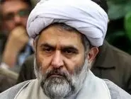 طائب: حمله روسیه به اوکراین و عملیات حماس پیش‌دستانه بود