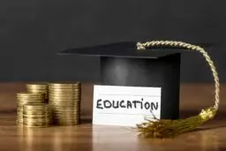 افزایش شدید قیمت پایان نامه ارشد و دکتری، حتی بیشتر از طلا!