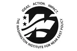 عادی‌سازی هنوز زنده است