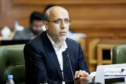 شناسنامه برای تاکسی‌های اینترنتی؟