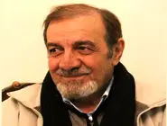 مرگ پیشکسوت تئاتر خراسان