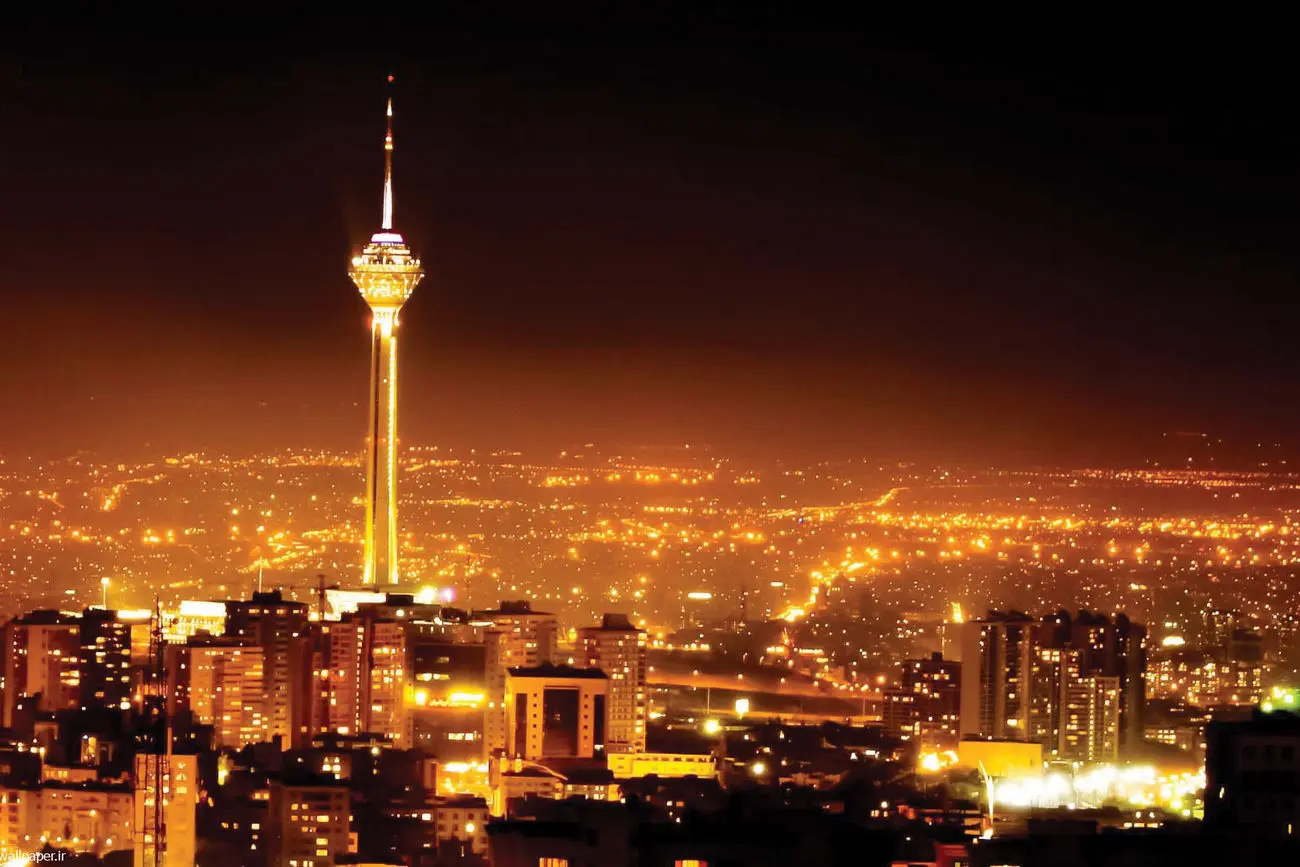 تهران در وضعیت اضـطرار/ارزیابی کارشناسان از وضعیت شاخصهای شهری در پایتخت