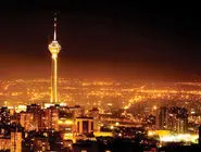 تهران در وضعیت اضـطرار/ارزیابی کارشناسان از وضعیت شاخص‌‏های شهری در پایتخت