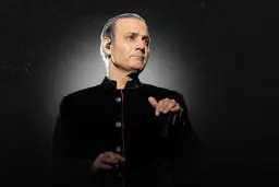 تبعیض فرهنگی