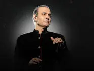 تبعیض فرهنگی