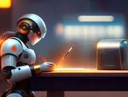 بحران اصالت در رسانه‌های ایران