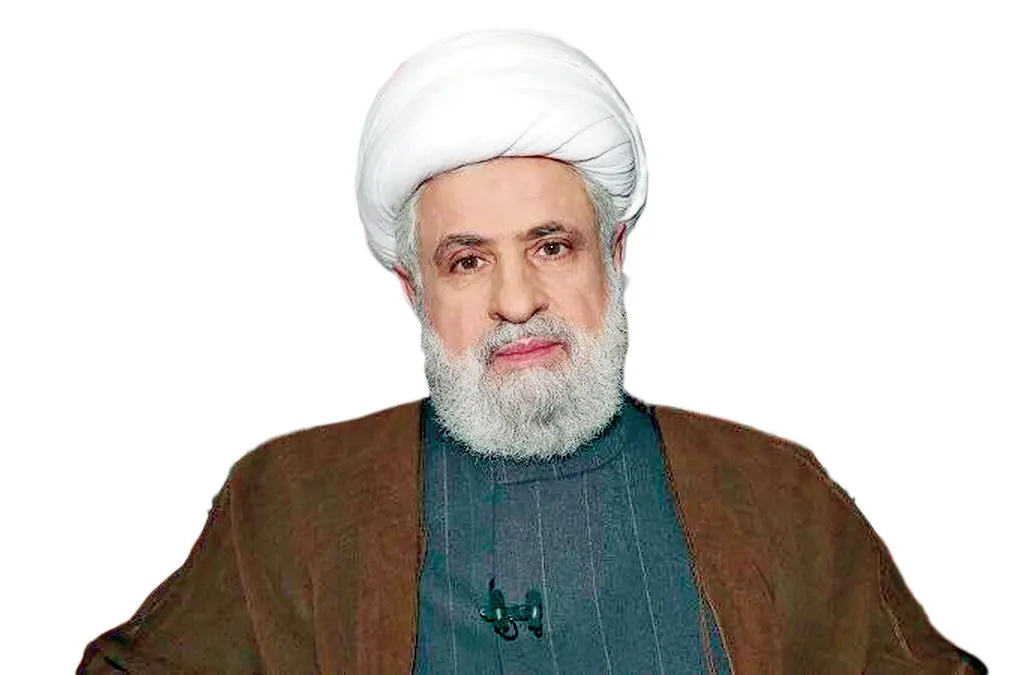 روایت دبیرکل حزبالله لبنان از ابعاد فعالیت اطلاعاتی اسرائیل:خرید پیجرها با شکاف امنیتی بزرگی انجام شد