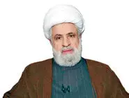 روایت دبیرکل حزب‌‏الله لبنان از ابعاد فعالیت اطلاعاتی اسرائیل:خرید پیجرها با شکاف امنیتی بزرگی انجام شد