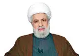 روایت دبیرکل حزب‌‏الله لبنان از ابعاد فعالیت اطلاعاتی اسرائیل:خرید پیجرها با شکاف امنیتی بزرگی انجام شد
