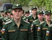 آمریکا، زنگ خطر برای روسیه را به صدا در آورد 