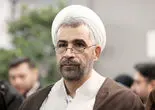 وجوه ناپیدای تشیع پشت ابر نمی‏‌ماند/پرسش و پاسخ با رسول جعفریان درباره کتاب «مقدمه‌‏ای بر مطالعات شیعه‏‌شناسی» که اخیرا منتشر شده است/ بخش اول