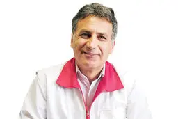 188 کشته در مناطق مسکونی 