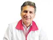 188 کشته در مناطق مسکونی 