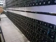 کشف و ضبط دستگاه‌های استخراج رمز ارز در مجموعه ورزشی شهید قربانی اهواز