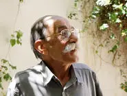 با تمبک معنا می‌‏آفرید/درباره جمشید شمیرانی تمبک‌‏نواز برجسته کشورمان که 3 روز پیش در ۸۴ سالگی، در فرانسه چشم بر جهان فرو بست