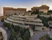 دانشگاه شیراز خبر فوت یک دانشجو در خوابگاه را تأیید کرد